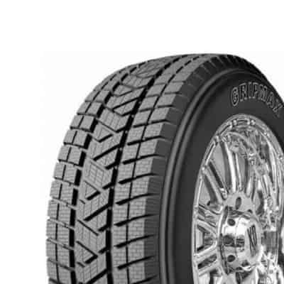 315/35 R20 110V Stature M/S XL Gripmax
